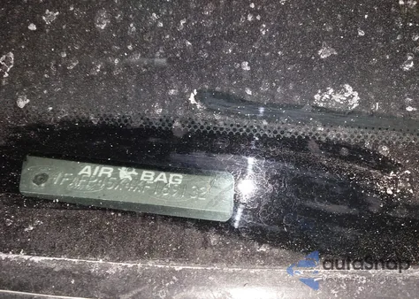 1999 Ford Mustang Gt из США, поврежденный, VIN 1FAFP45X4XF169132